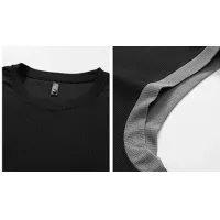$48.00 USD Prada Tracksuits Sleeveless For Men #1315455
