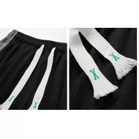 $48.00 USD Prada Tracksuits Sleeveless For Men #1315455