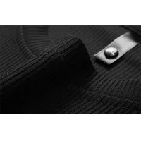 $48.00 USD Prada Tracksuits Sleeveless For Men #1315455