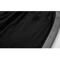 $48.00 USD Prada Tracksuits Sleeveless For Men #1315455