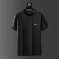 $68.00 USD Gucci Tracksuits Short Sleeved For Men #1315458