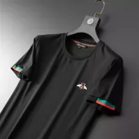 $68.00 USD Gucci Tracksuits Short Sleeved For Men #1315458