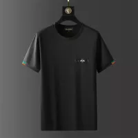 $68.00 USD Gucci Tracksuits Short Sleeved For Men #1315460