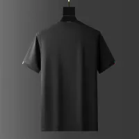 $68.00 USD Gucci Tracksuits Short Sleeved For Men #1315460