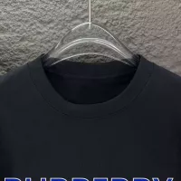 $38.00 USD Burberry T-Shirts Short Sleeved For Unisex #1315462