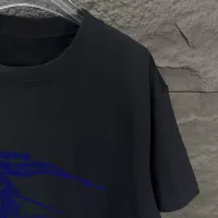 $38.00 USD Burberry T-Shirts Short Sleeved For Unisex #1315464