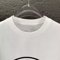 $38.00 USD Dolce & Gabbana D&G T-Shirts Short Sleeved For Unisex #1315470