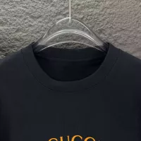 $38.00 USD Gucci T-Shirts Short Sleeved For Unisex #1315471
