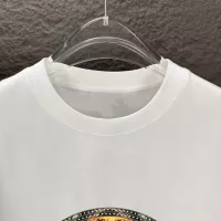 $38.00 USD Versace T-Shirts Short Sleeved For Unisex #1315478