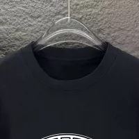 $38.00 USD Versace T-Shirts Short Sleeved For Unisex #1315485