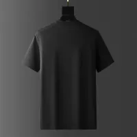 $68.00 USD Armani Tracksuits Short Sleeved For Men #1315487