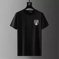 $68.00 USD Armani Tracksuits Short Sleeved For Men #1315492