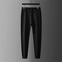 $68.00 USD Burberry Tracksuits Short Sleeved For Men #1315494