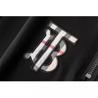 $68.00 USD Burberry Tracksuits Short Sleeved For Men #1315494
