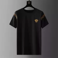 $68.00 USD Versace Tracksuits Short Sleeved For Men #1315496