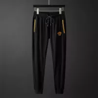 $68.00 USD Versace Tracksuits Short Sleeved For Men #1315496