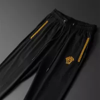 $68.00 USD Versace Tracksuits Short Sleeved For Men #1315496