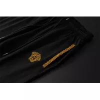 $68.00 USD Versace Tracksuits Short Sleeved For Men #1315496