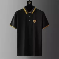 $72.00 USD Versace Tracksuits Short Sleeved For Men #1315498