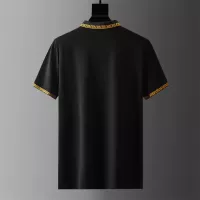 $72.00 USD Versace Tracksuits Short Sleeved For Men #1315498