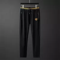 $72.00 USD Versace Tracksuits Short Sleeved For Men #1315498
