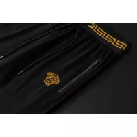 $72.00 USD Versace Tracksuits Short Sleeved For Men #1315498