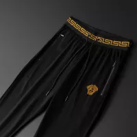 $72.00 USD Versace Tracksuits Short Sleeved For Men #1315498