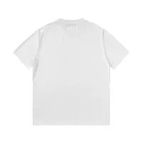 $39.00 USD Balenciaga T-Shirts Short Sleeved For Unisex #1315499
