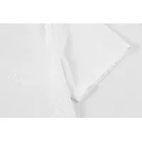 $39.00 USD Balenciaga T-Shirts Short Sleeved For Unisex #1315499