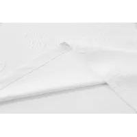 $39.00 USD Balenciaga T-Shirts Short Sleeved For Unisex #1315499