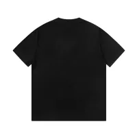 $39.00 USD Balenciaga T-Shirts Short Sleeved For Unisex #1315500