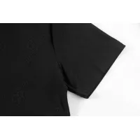 $39.00 USD Balenciaga T-Shirts Short Sleeved For Unisex #1315500
