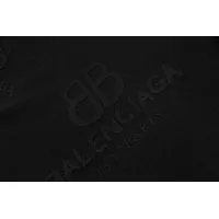 $39.00 USD Balenciaga T-Shirts Short Sleeved For Unisex #1315500