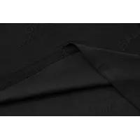 $39.00 USD Balenciaga T-Shirts Short Sleeved For Unisex #1315500