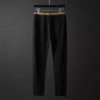 $72.00 USD Versace Tracksuits Short Sleeved For Men #1315501