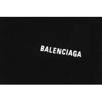 $40.00 USD Balenciaga T-Shirts Short Sleeved For Unisex #1315503