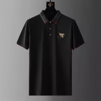 $72.00 USD Gucci Tracksuits Short Sleeved For Men #1315504