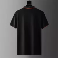 $72.00 USD Gucci Tracksuits Short Sleeved For Men #1315504