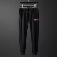 $72.00 USD Gucci Tracksuits Short Sleeved For Men #1315504