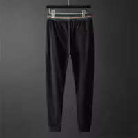 $72.00 USD Gucci Tracksuits Short Sleeved For Men #1315504