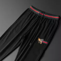 $72.00 USD Gucci Tracksuits Short Sleeved For Men #1315504
