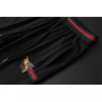 $72.00 USD Gucci Tracksuits Short Sleeved For Men #1315504