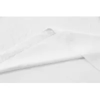 $39.00 USD Burberry T-Shirts Short Sleeved For Unisex #1315505