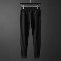 $72.00 USD Armani Tracksuits Short Sleeved For Men #1315509