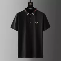 $72.00 USD Gucci Tracksuits Short Sleeved For Men #1315510
