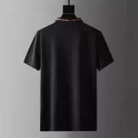 $72.00 USD Gucci Tracksuits Short Sleeved For Men #1315510