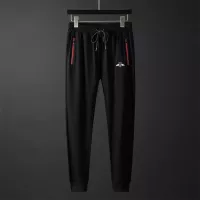 $72.00 USD Gucci Tracksuits Short Sleeved For Men #1315510