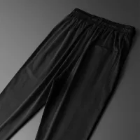 $72.00 USD Gucci Tracksuits Short Sleeved For Men #1315510