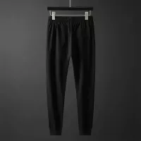 $72.00 USD Gucci Tracksuits Short Sleeved For Men #1315511