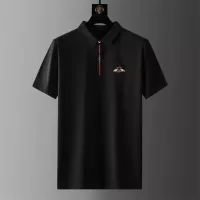 $72.00 USD Gucci Tracksuits Short Sleeved For Men #1315511